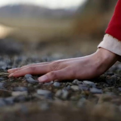 花木兰剧照的剧照