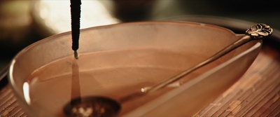 花木兰剧照的剧照