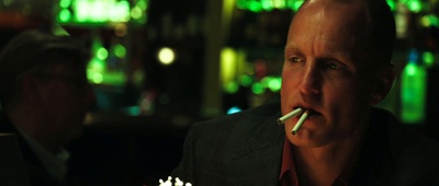 堡垒剧照的剧照