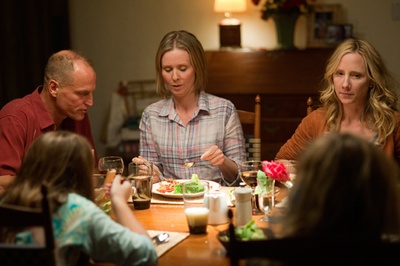 堡垒剧照的剧照