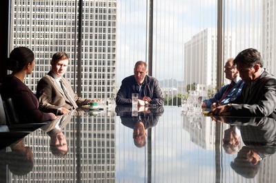 堡垒剧照的剧照