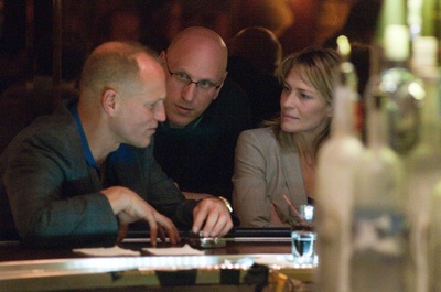 堡垒剧照的剧照