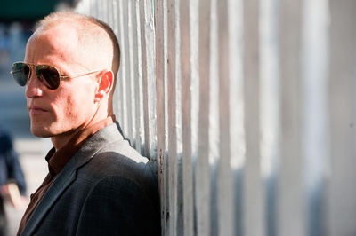 堡垒剧照的剧照