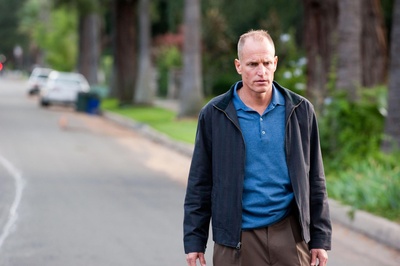 堡垒剧照的剧照