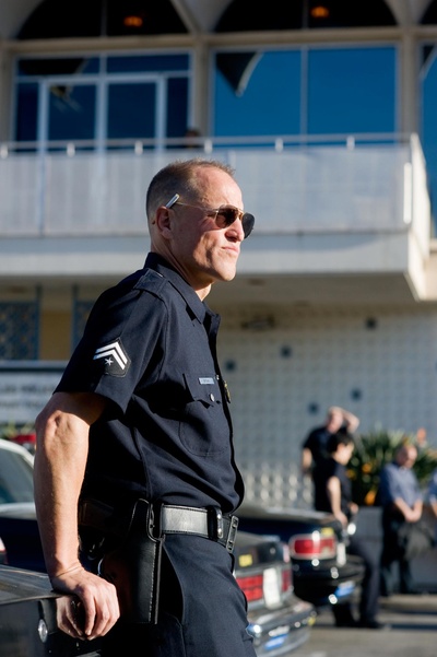 堡垒剧照的剧照