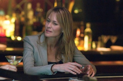 堡垒剧照的剧照