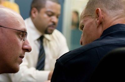 堡垒剧照的剧照