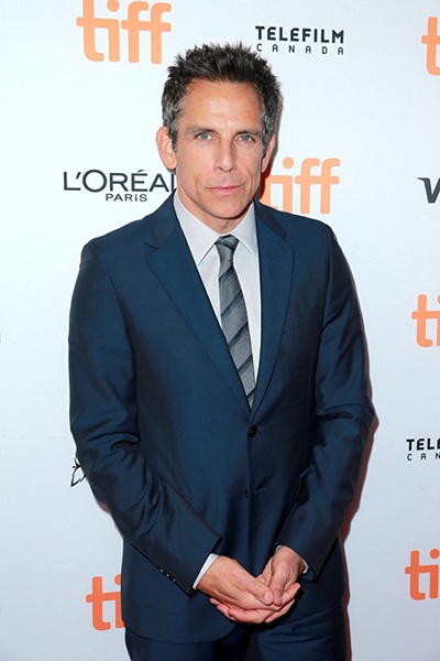 你好布拉德剧照的剧照