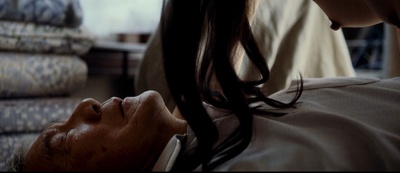 雌猫们剧照的剧照