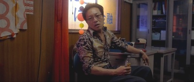 雌猫们剧照的剧照