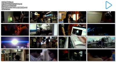 雌猫们剧照的剧照