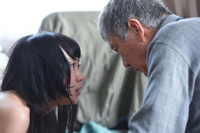 雌猫们剧照的剧照