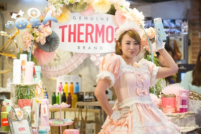 喵星人剧照的剧照