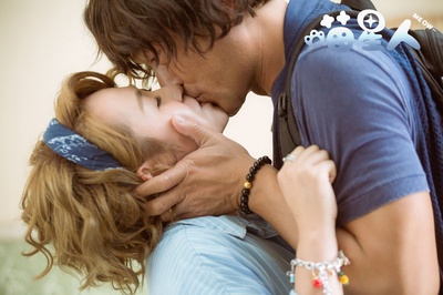 喵星人剧照的剧照