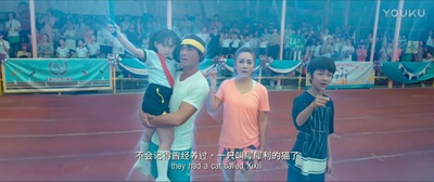 喵星人剧照的剧照