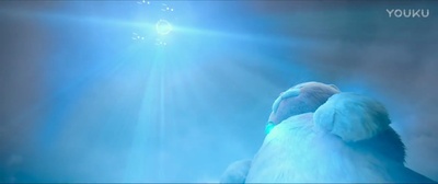 喵星人剧照的剧照