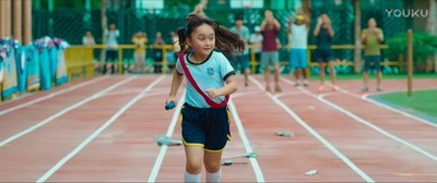 喵星人剧照的剧照