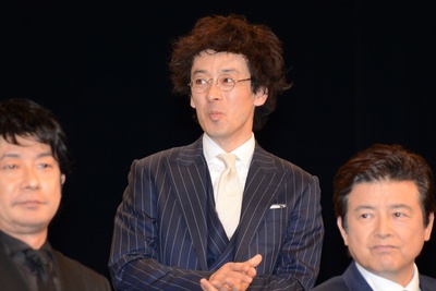 昭和64年 前篇剧照的剧照