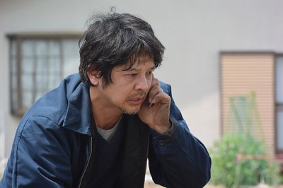 昭和64年 前篇剧照的剧照