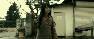 昭和64年 前篇剧照的剧照