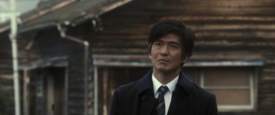 昭和64年 前篇剧照的剧照