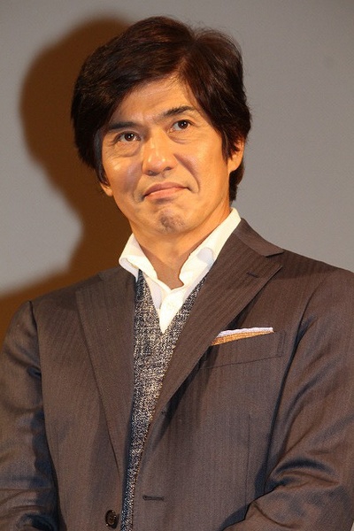 昭和64年 前篇剧照的剧照