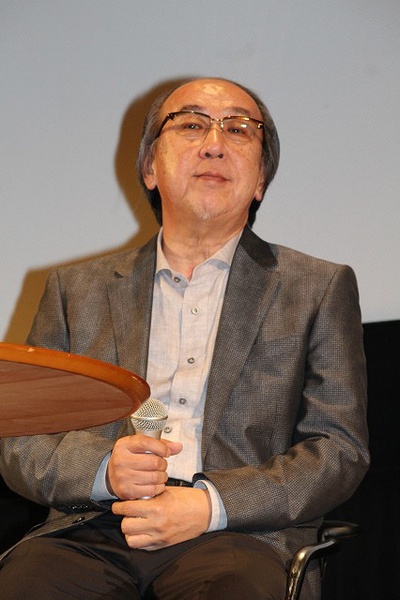 昭和64年 前篇剧照的剧照