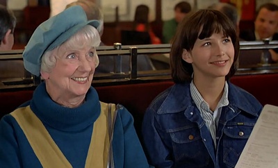 初吻剧照的剧照