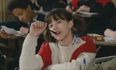 初吻剧照的剧照