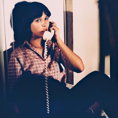 初吻剧照的剧照