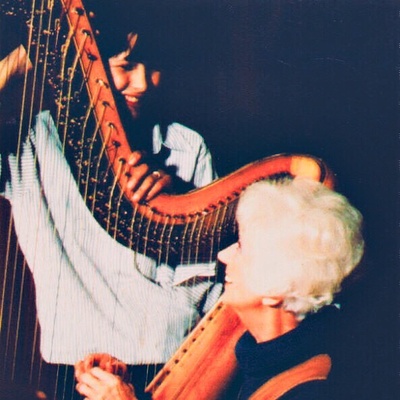 初吻剧照的剧照