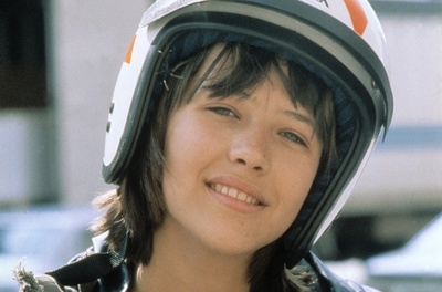 初吻剧照的剧照