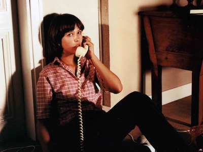 初吻剧照的剧照