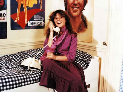 初吻剧照的剧照