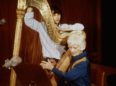 初吻剧照的剧照