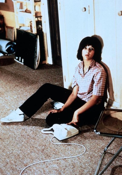 初吻剧照的剧照