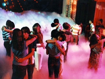 初吻剧照的剧照