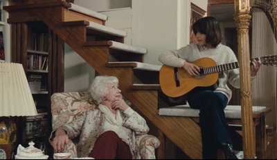 初吻剧照的剧照