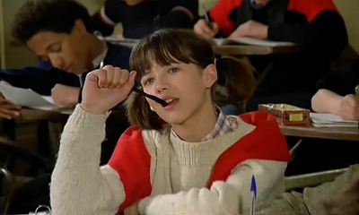 初吻剧照的剧照