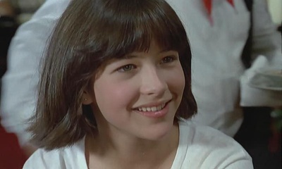 初吻剧照的剧照