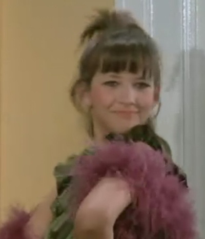 初吻剧照的剧照