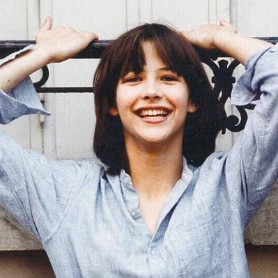 初吻剧照的剧照