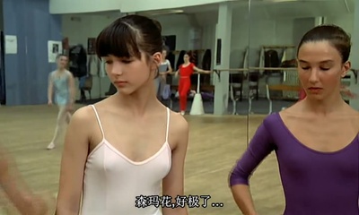 初吻剧照的剧照