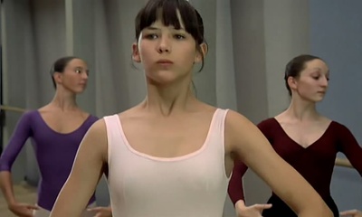 初吻剧照的剧照