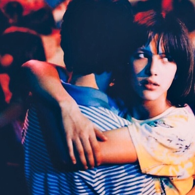 初吻剧照的剧照