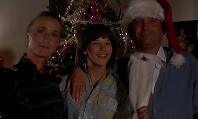 初吻剧照的剧照