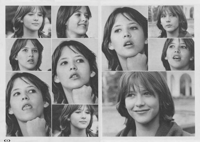 初吻剧照的剧照