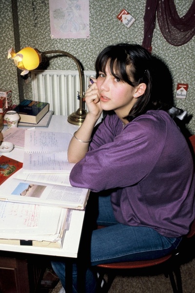 初吻剧照的剧照