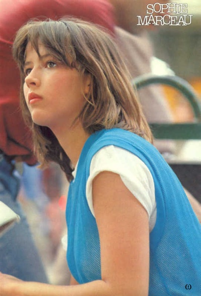 初吻剧照的剧照