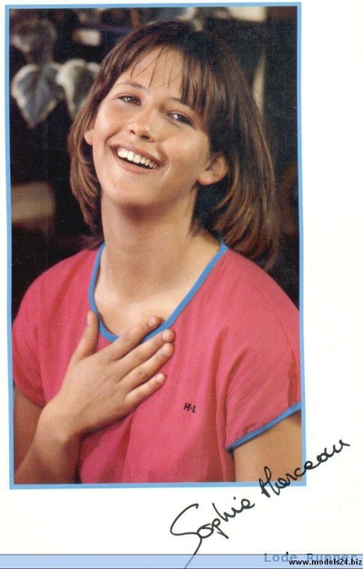 初吻剧照的剧照